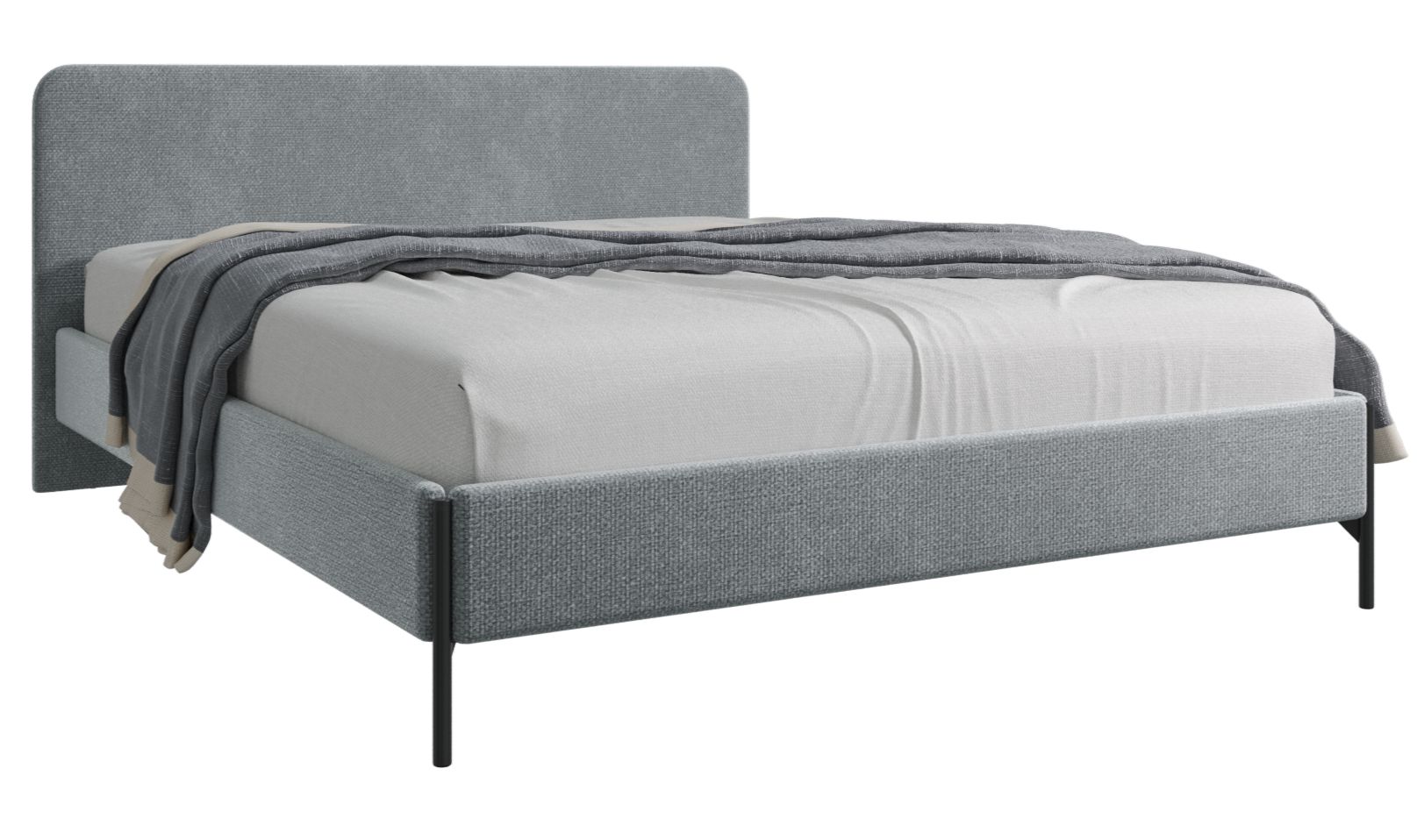 детские кровати 160 см