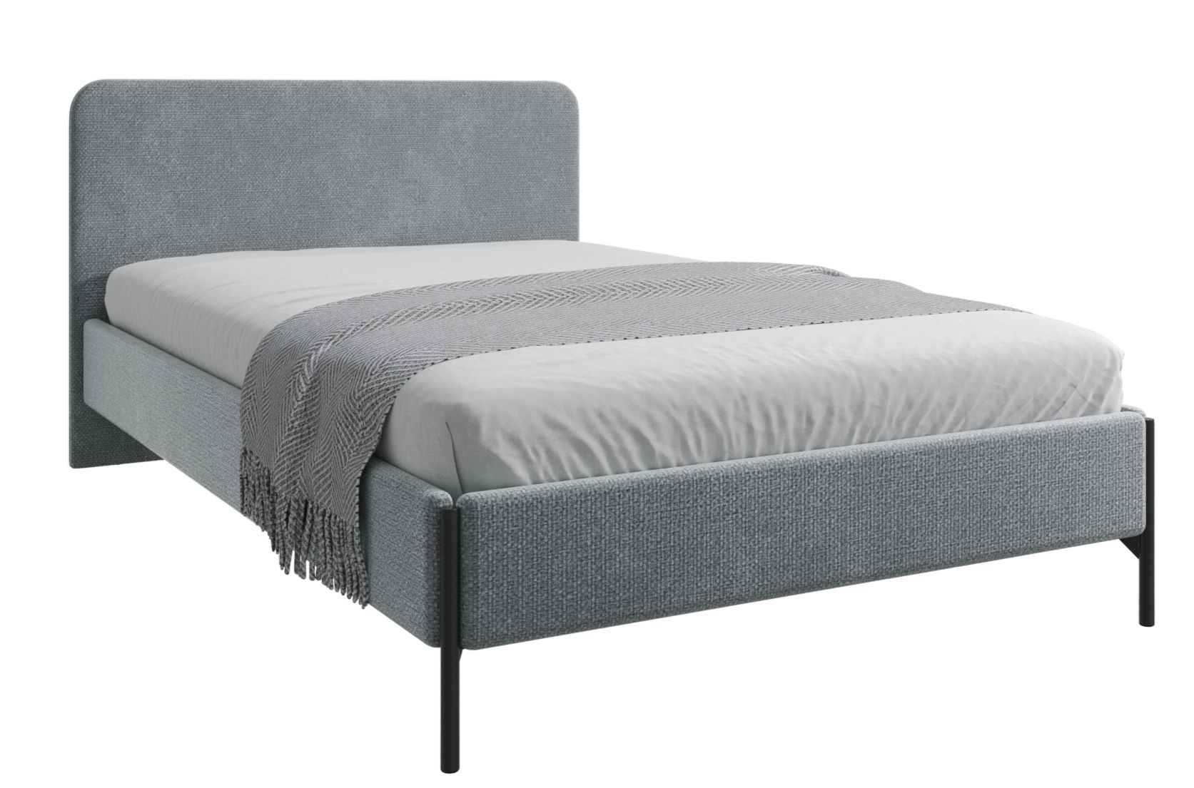 детские кровати 160 см